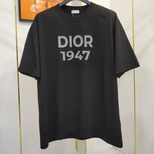 "Dior Signature V-Neck: Elegance Personified"